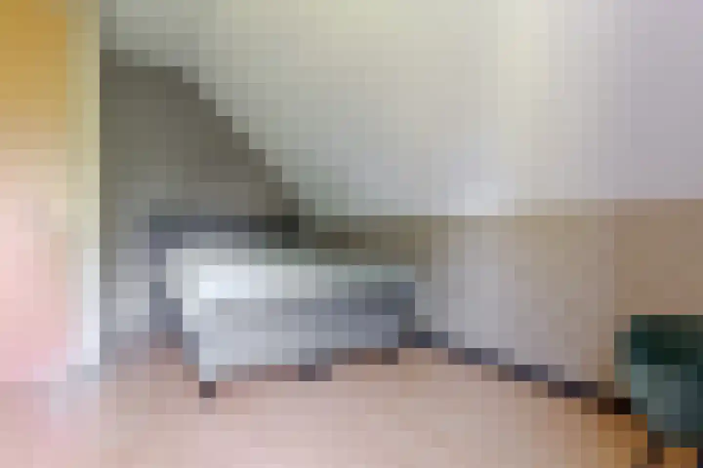 Brandparken 4 Leek thumbnail 53