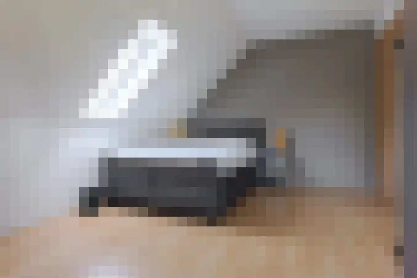 Brandparken 4 Leek thumbnail 56