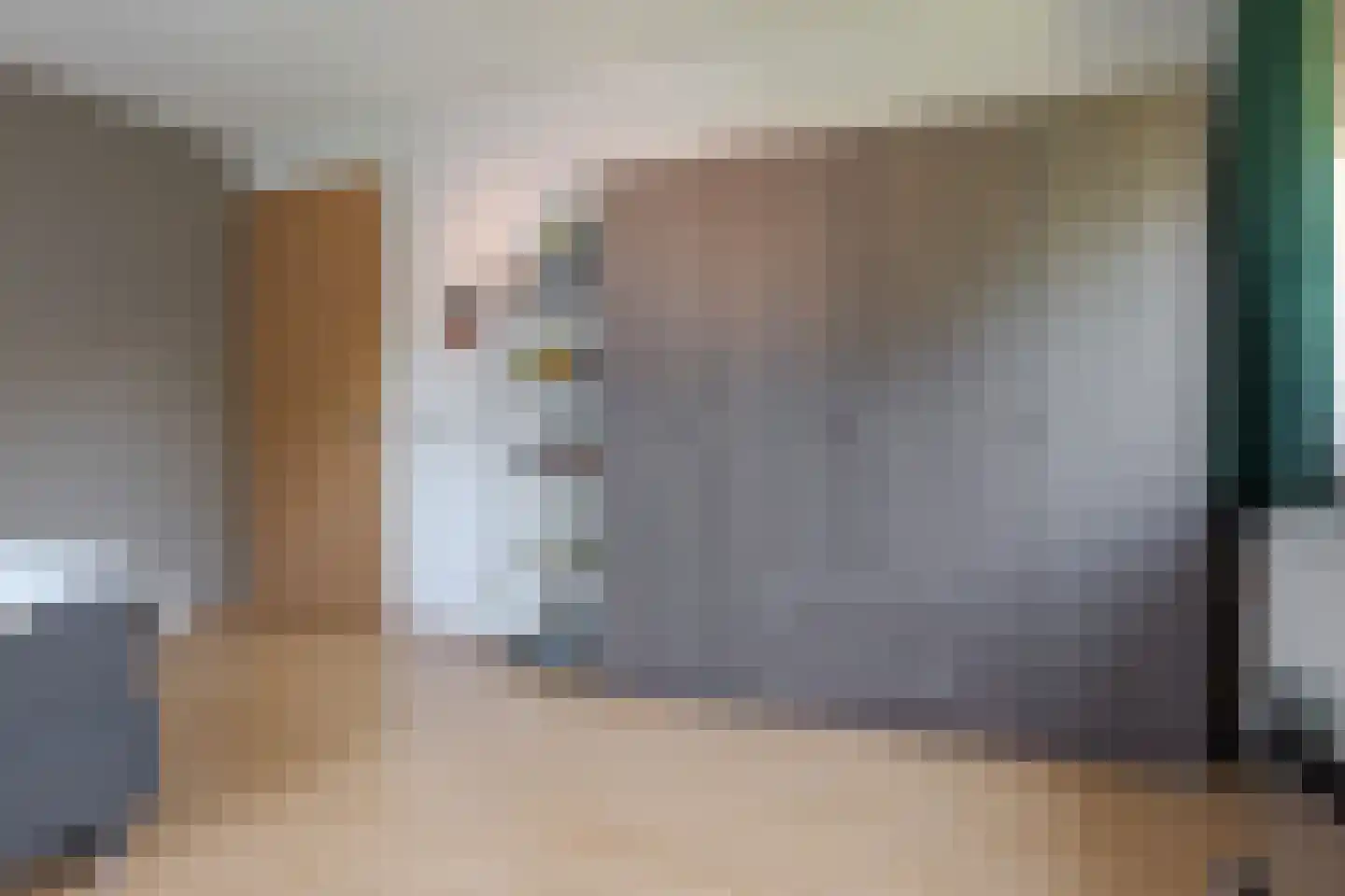 Brandparken 4 Leek thumbnail 57