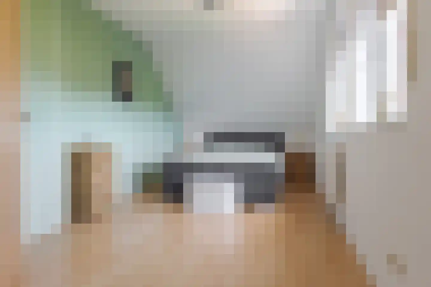 Brandparken 4 Leek thumbnail 58