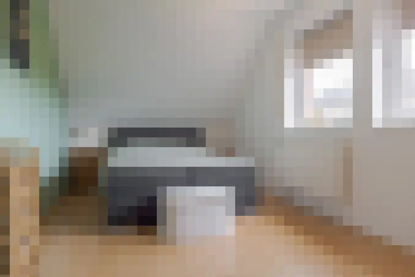 Brandparken 4 Leek thumbnail 59