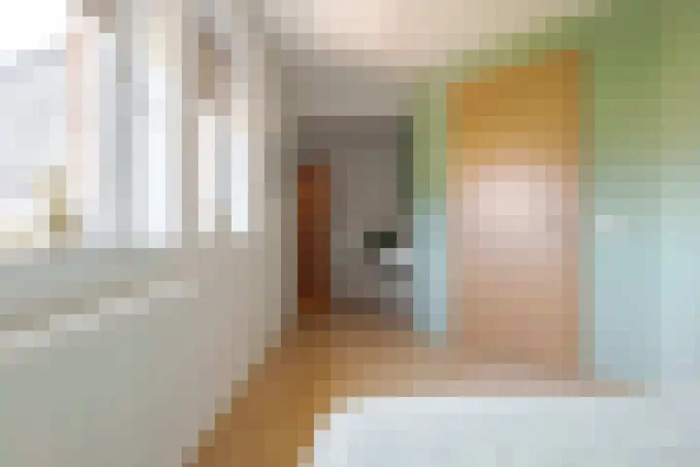 Brandparken 4 Leek thumbnail 60