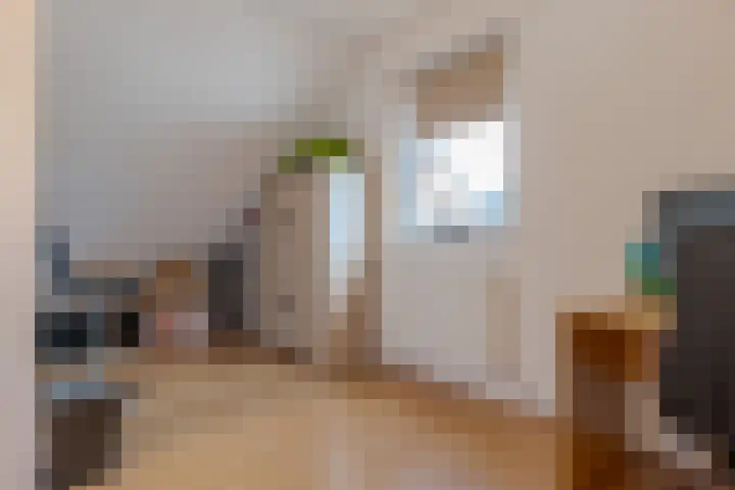 Brandparken 4 Leek thumbnail 63