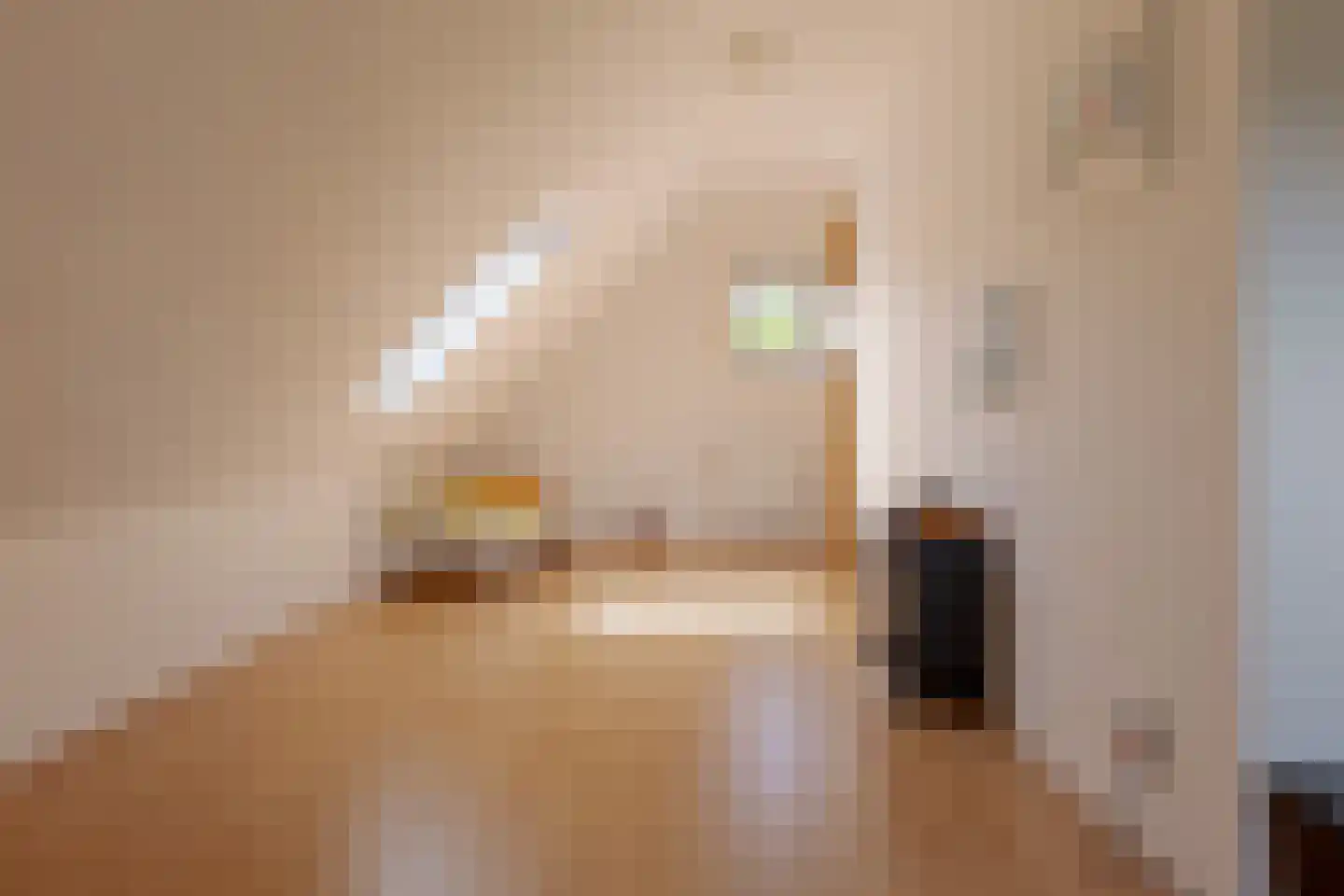 Brandparken 4 Leek thumbnail 64