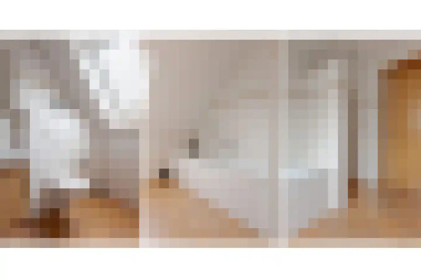 Brandparken 4 Leek thumbnail 66