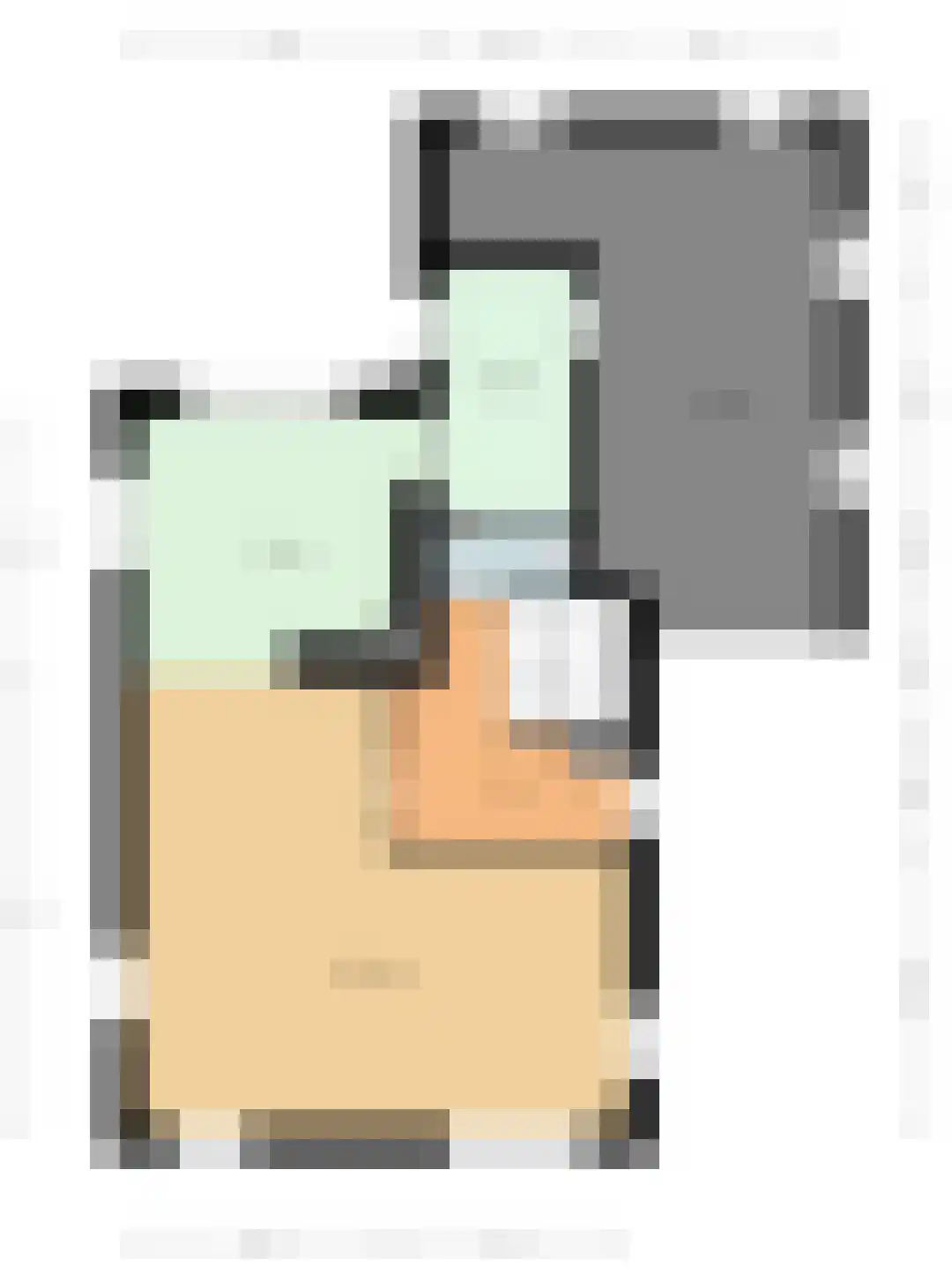 Brandparken 4 Leek thumbnail 68