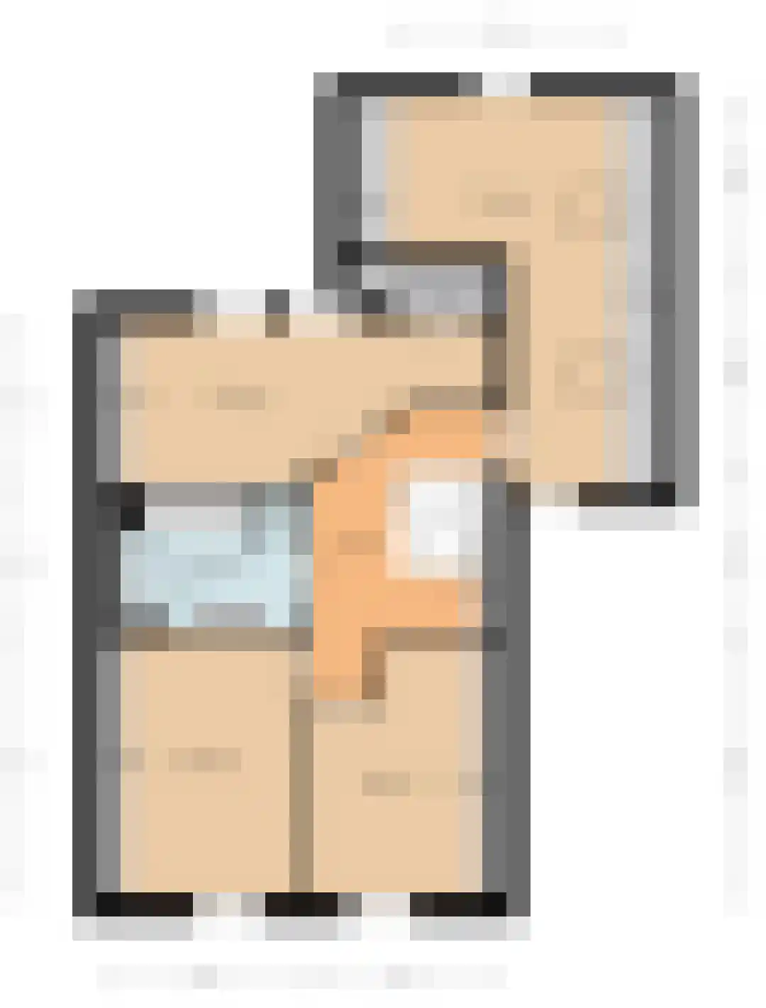 Brandparken 4 Leek thumbnail 69