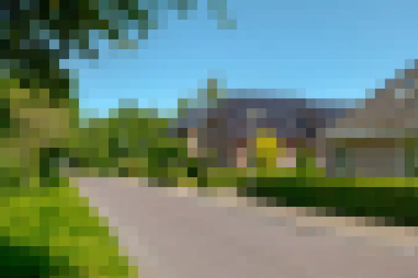 Brandparken 4 Leek thumbnail 8