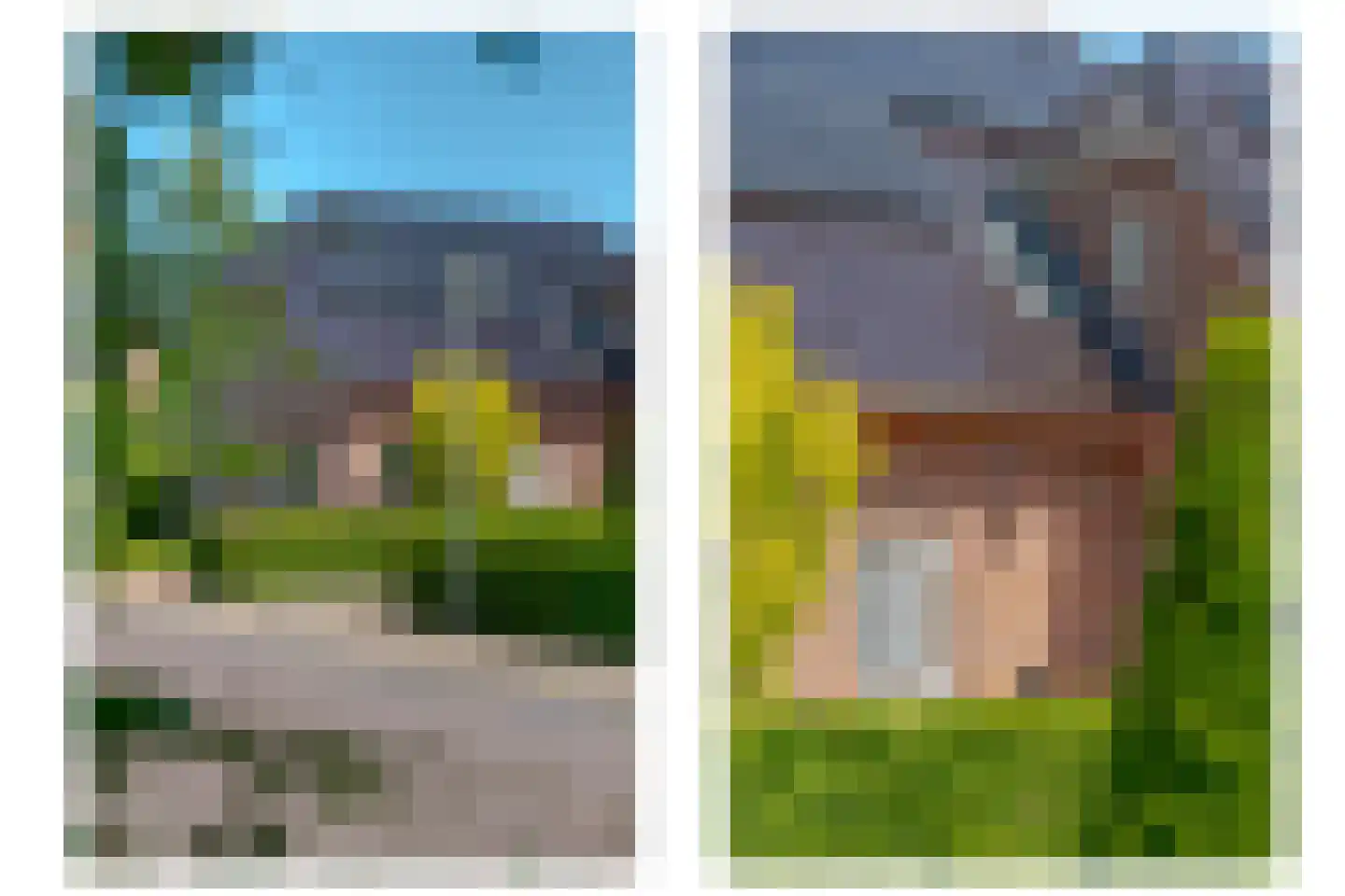 Brandparken 4 Leek thumbnail 9