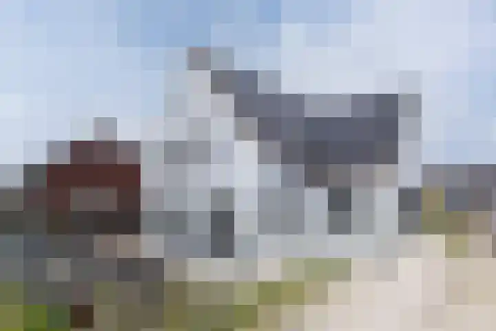 Brandparken 60 Leek thumbnail 11