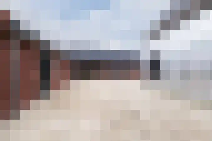 Brandparken 60 Leek thumbnail 12