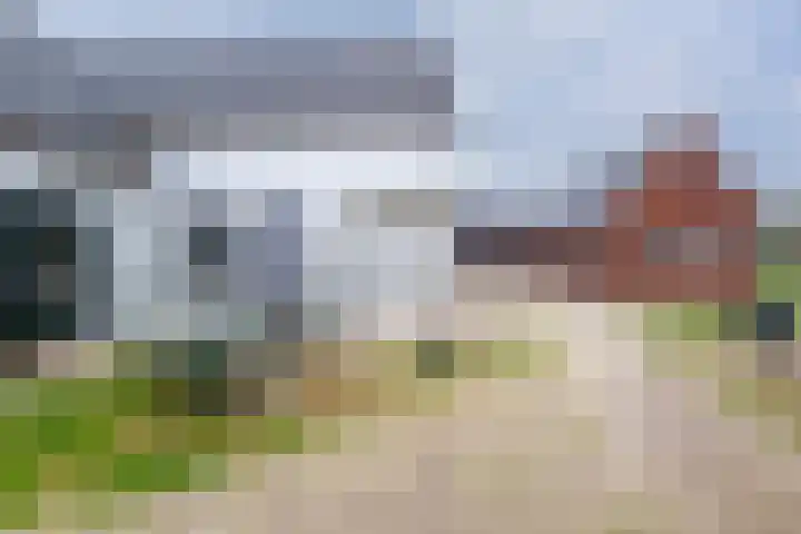 Brandparken 60 Leek thumbnail 14