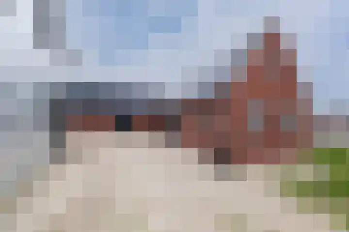 Brandparken 60 Leek thumbnail 15