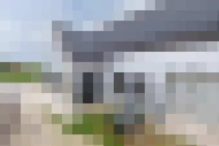 Brandparken 60 Leek thumbnail 17