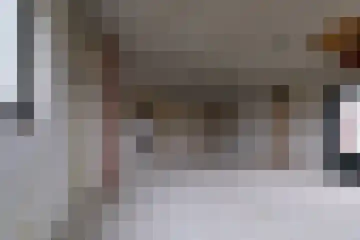 Brandparken 60 Leek thumbnail 26
