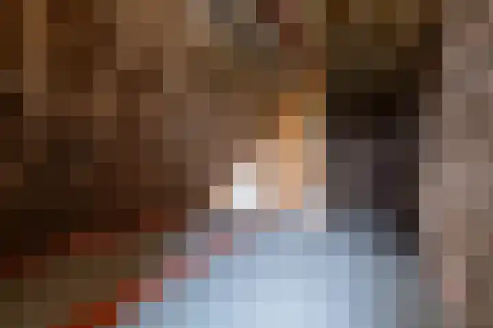 Brandparken 60 Leek thumbnail 43