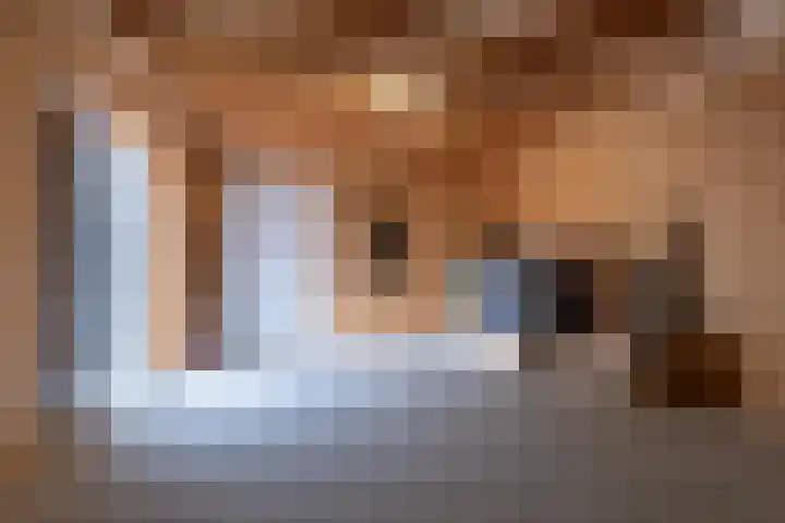 Brandparken 60 Leek thumbnail 47
