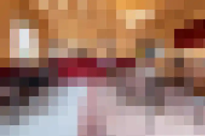 Brandparken 60 Leek thumbnail 50