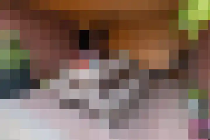 Brandparken 60 Leek thumbnail 51