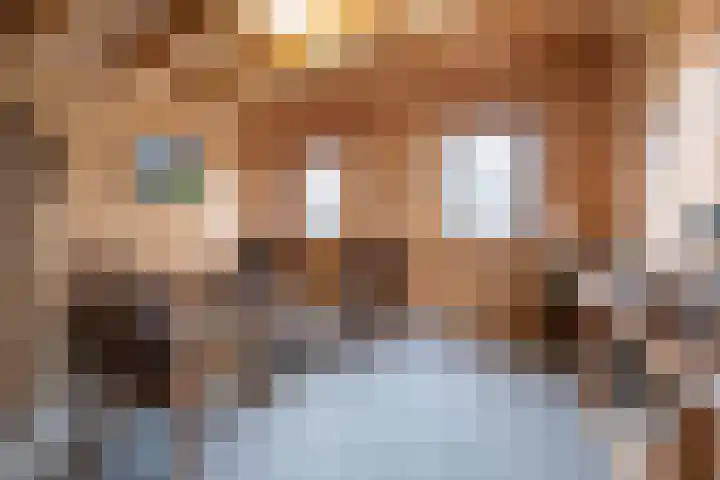 Brandparken 60 Leek thumbnail 55