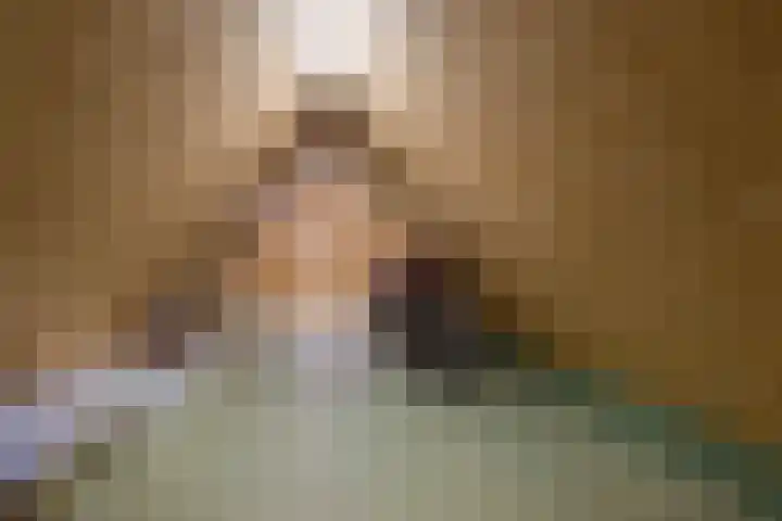 Brandparken 60 Leek thumbnail 60