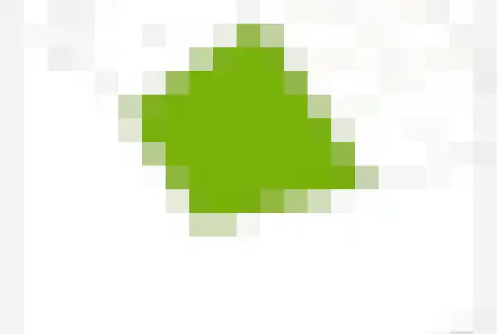 Brandparken 60 Leek thumbnail 63