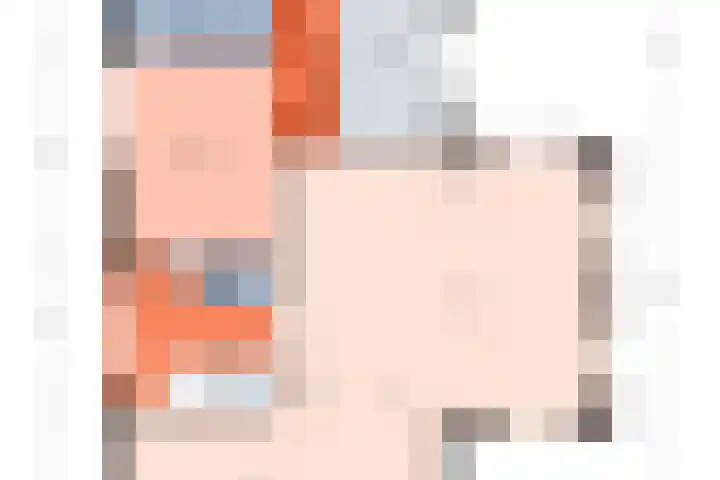 Brandparken 60 Leek thumbnail 65