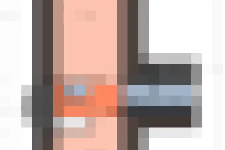 Brandparken 60 Leek thumbnail 66