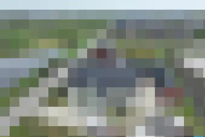 Brandparken 60 Leek thumbnail 8