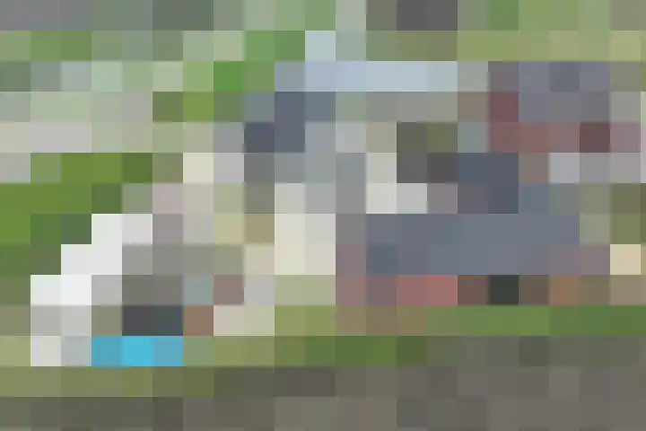 Brandparken 60 Leek thumbnail 9