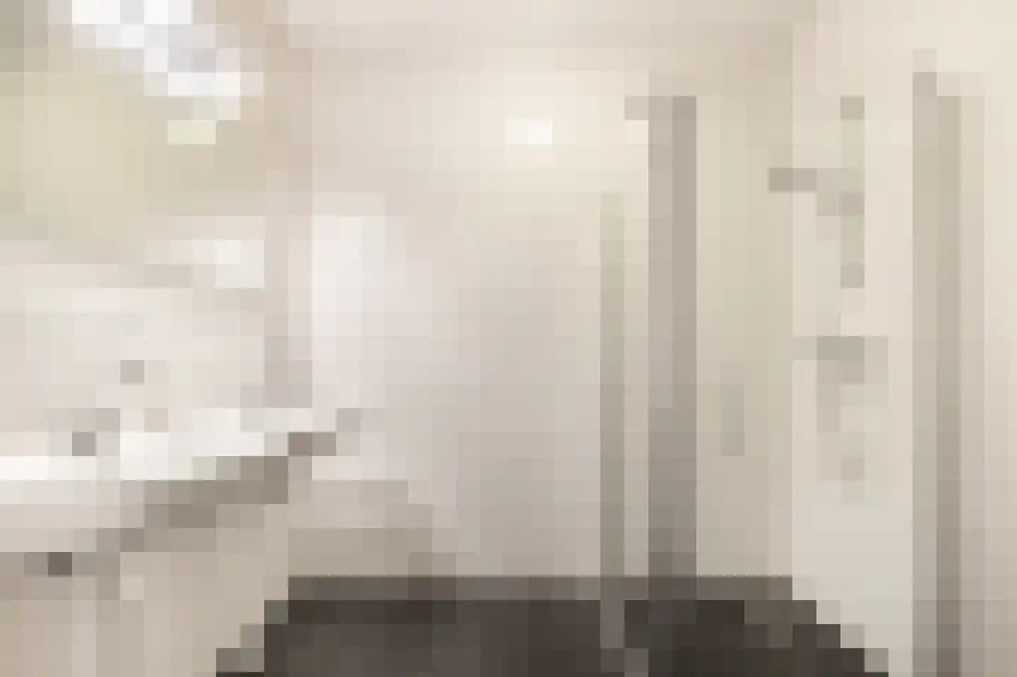 Brandpunt 104 Heerhugowaard thumbnail 20