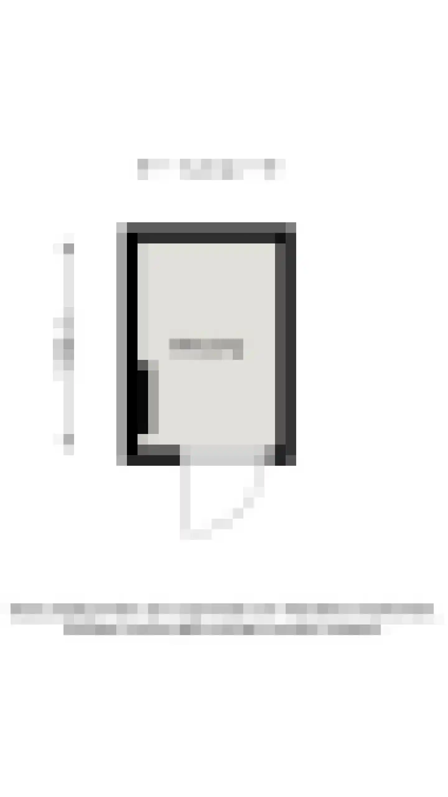 Brandpunt 104 Heerhugowaard thumbnail 26