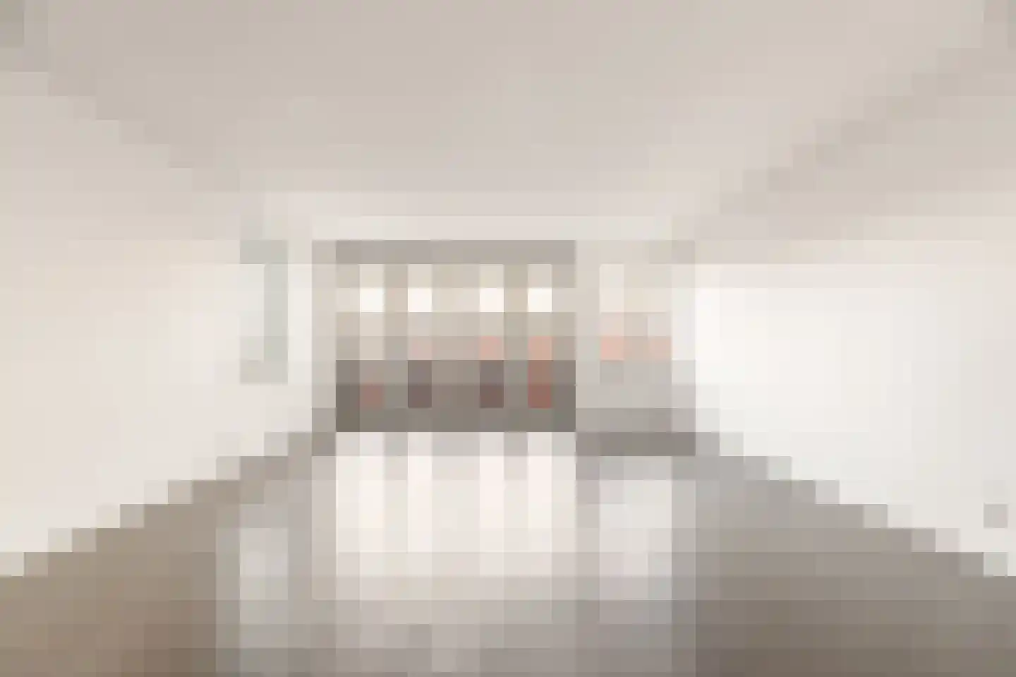 Brandpunt 104 Heerhugowaard thumbnail 5