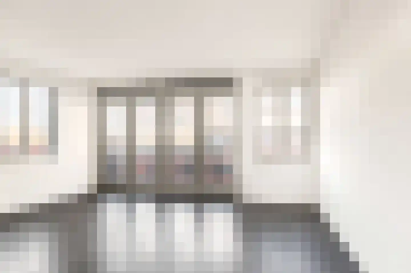 Brandpunt 104 Heerhugowaard thumbnail 6