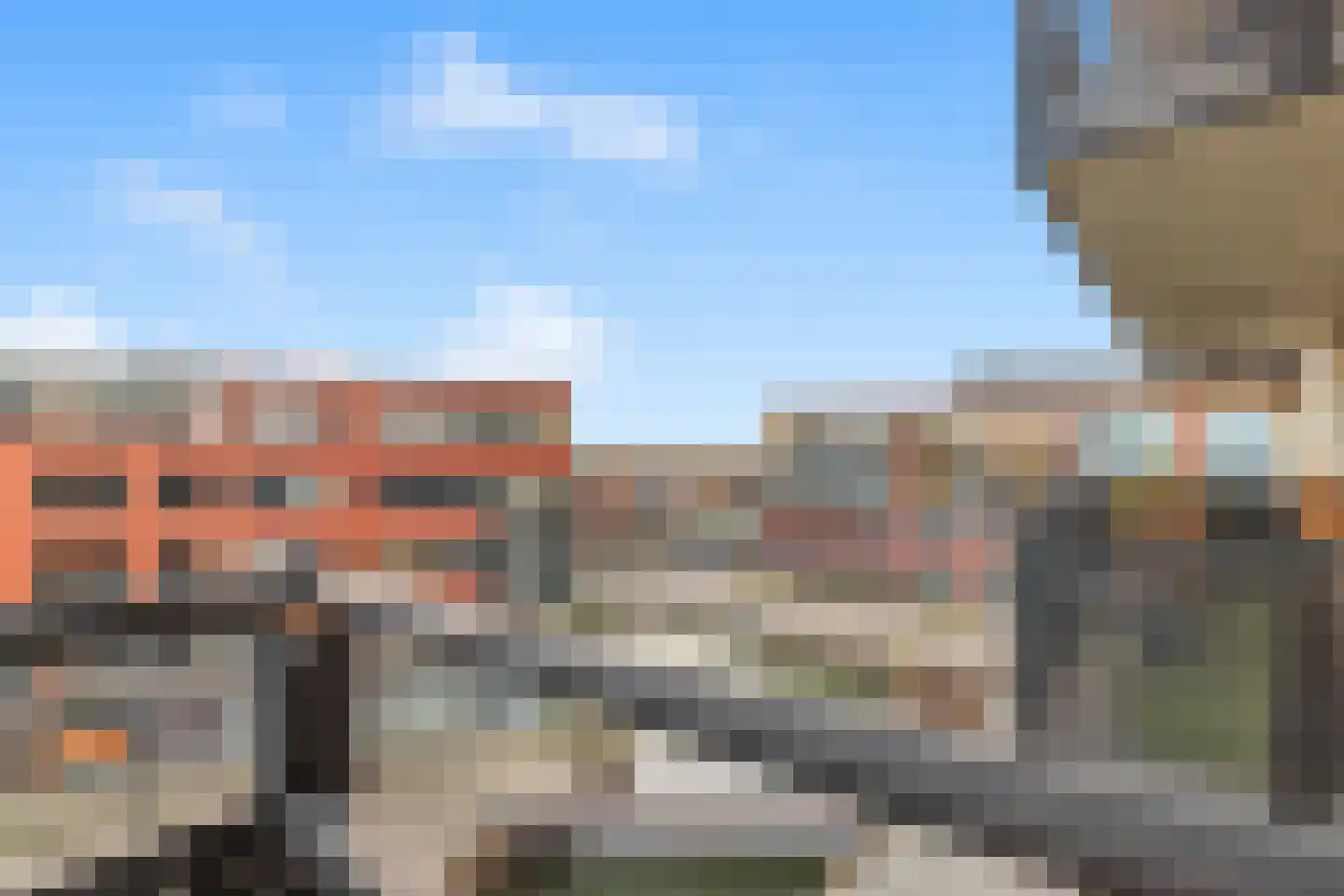 Brandpunt 104 Heerhugowaard thumbnail 7