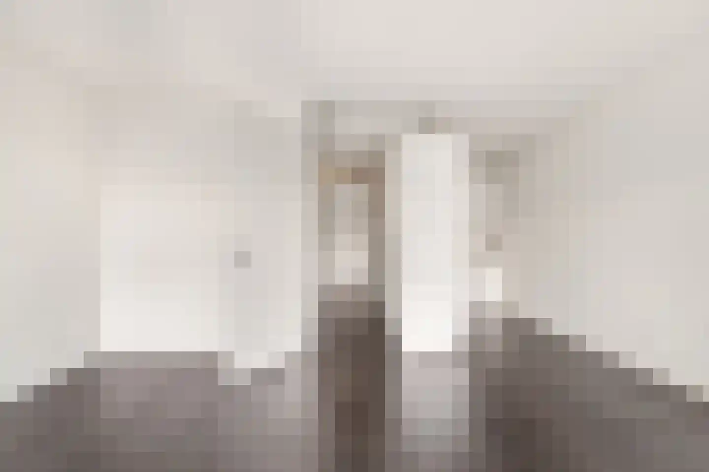 Brandpunt 104 Heerhugowaard thumbnail 8