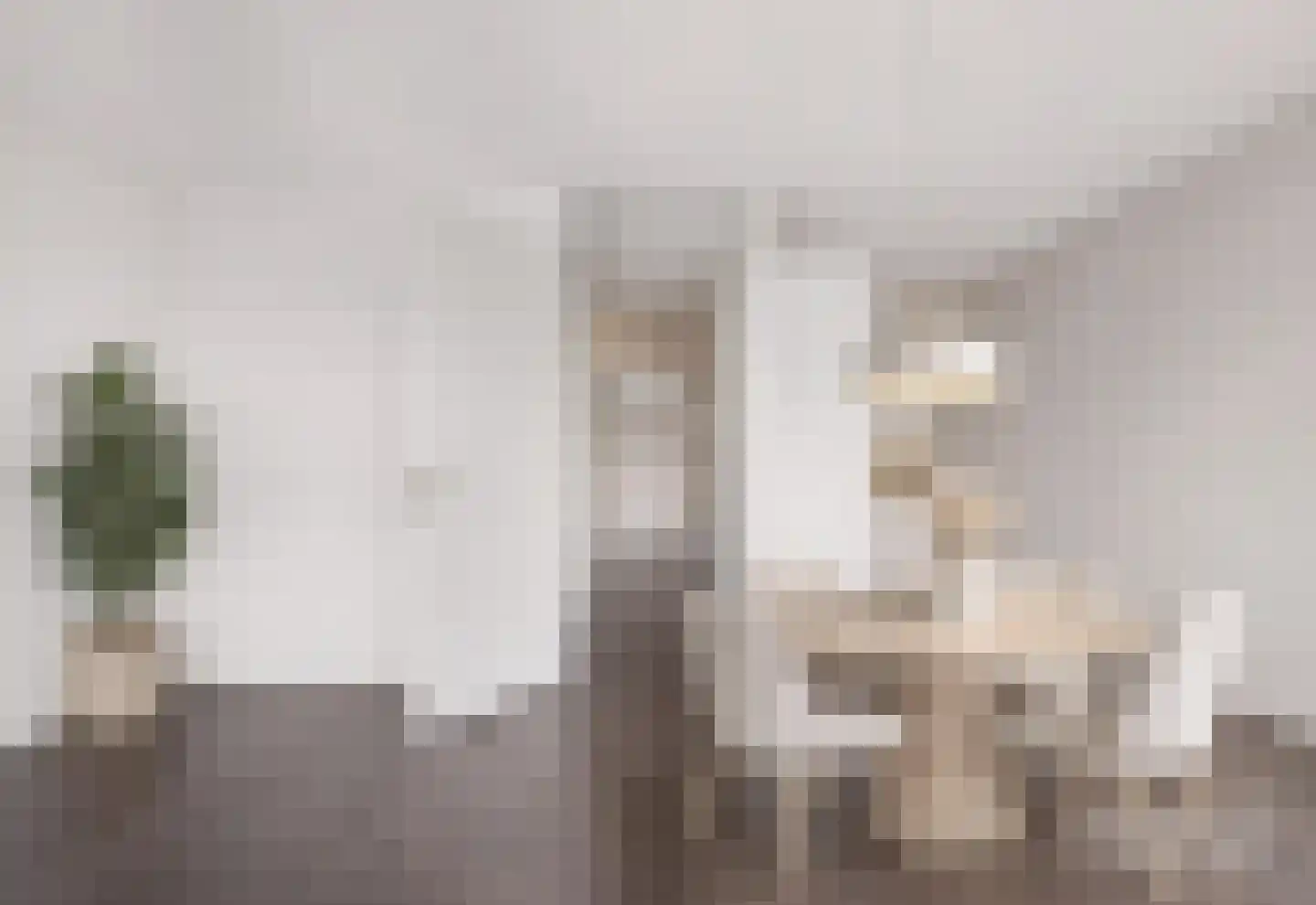 Brandpunt 104 Heerhugowaard thumbnail 9