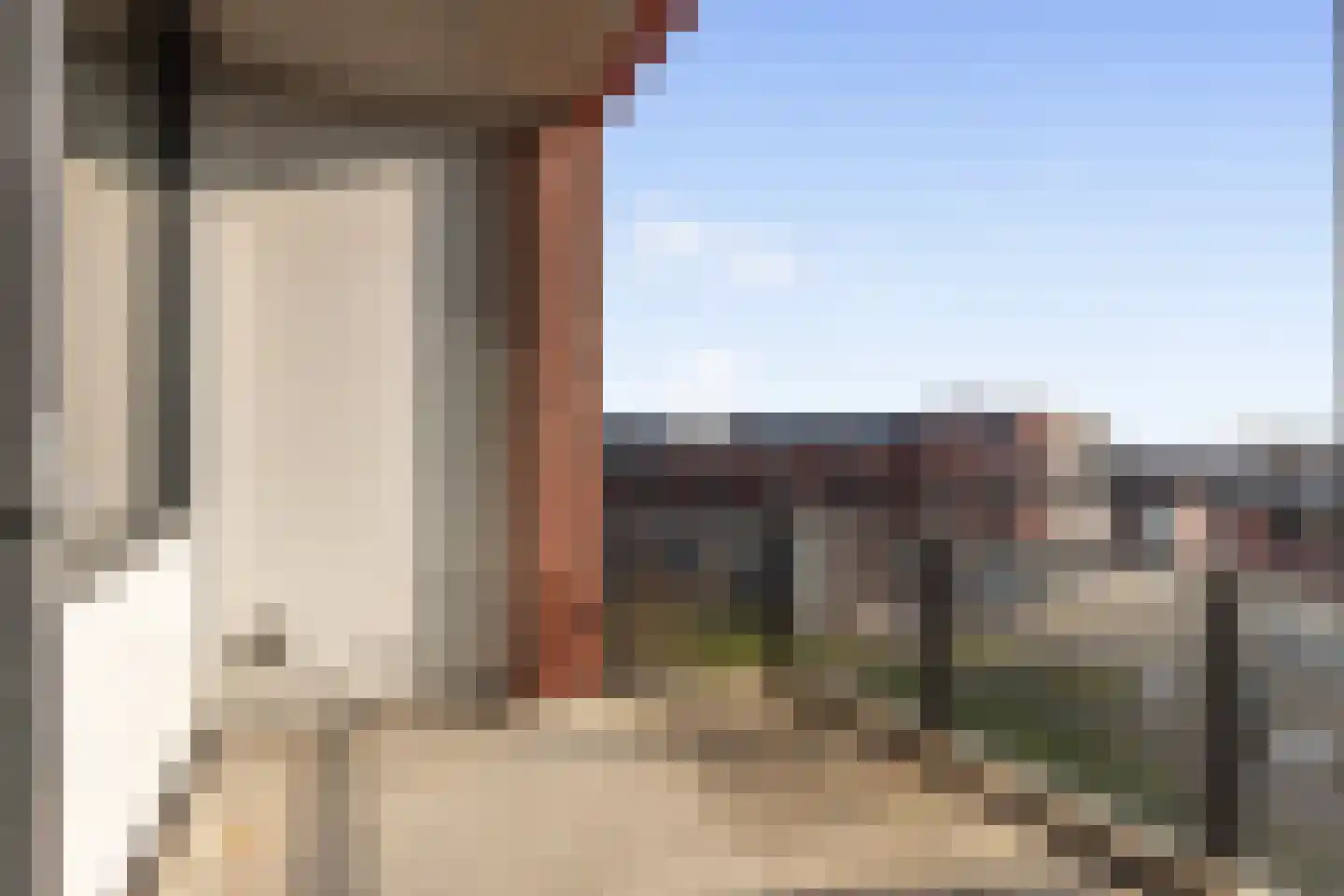 Brandpunt 105 Heerhugowaard thumbnail 11