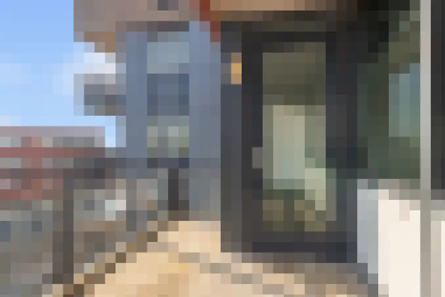 Brandpunt 105 Heerhugowaard thumbnail 12