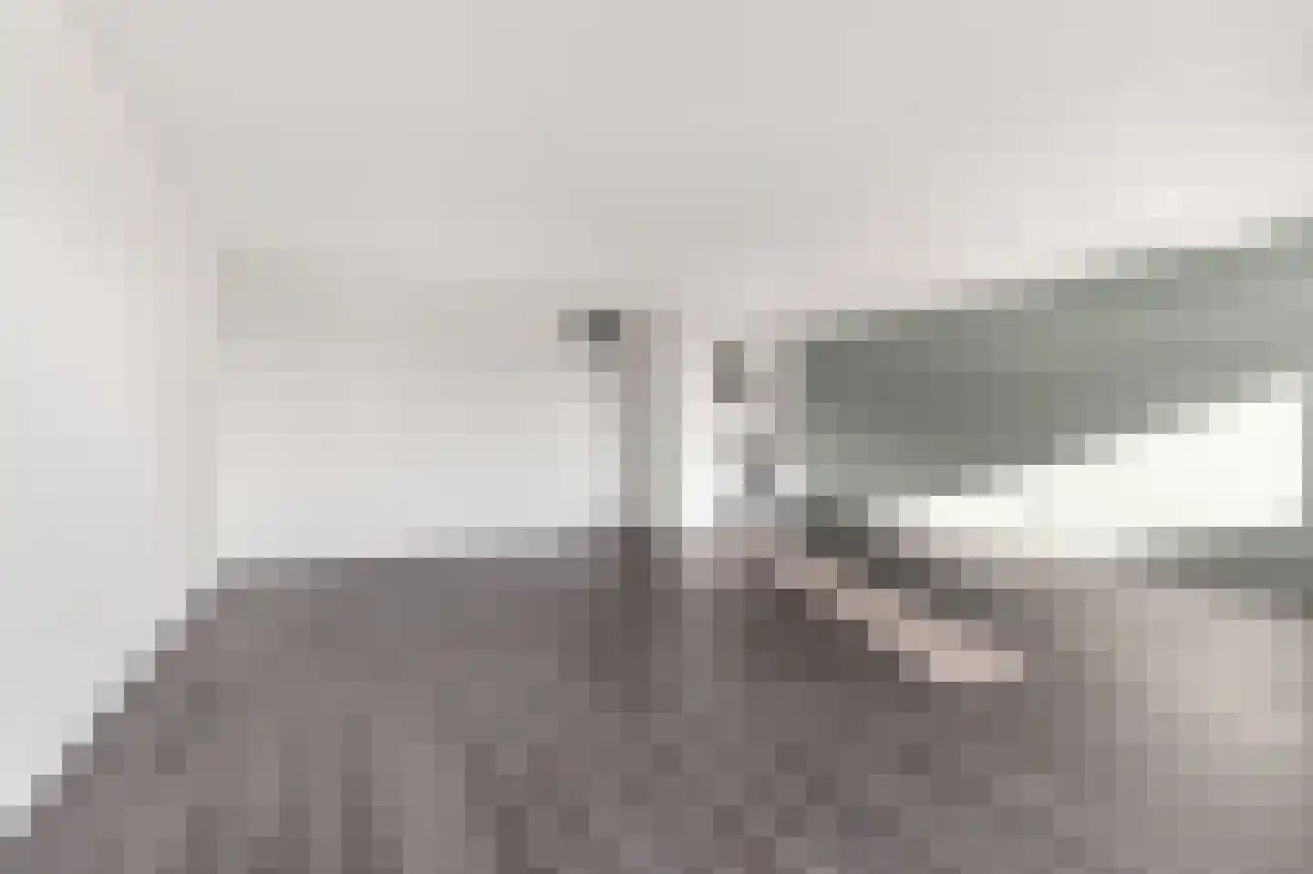 Brandpunt 105 Heerhugowaard thumbnail 13