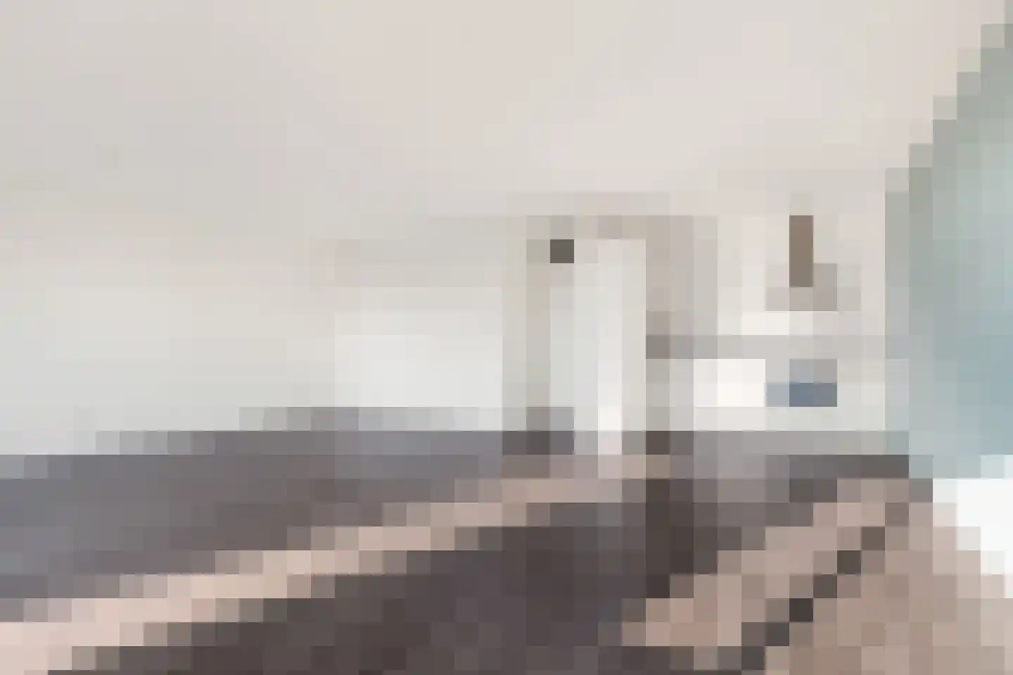 Brandpunt 105 Heerhugowaard thumbnail 14