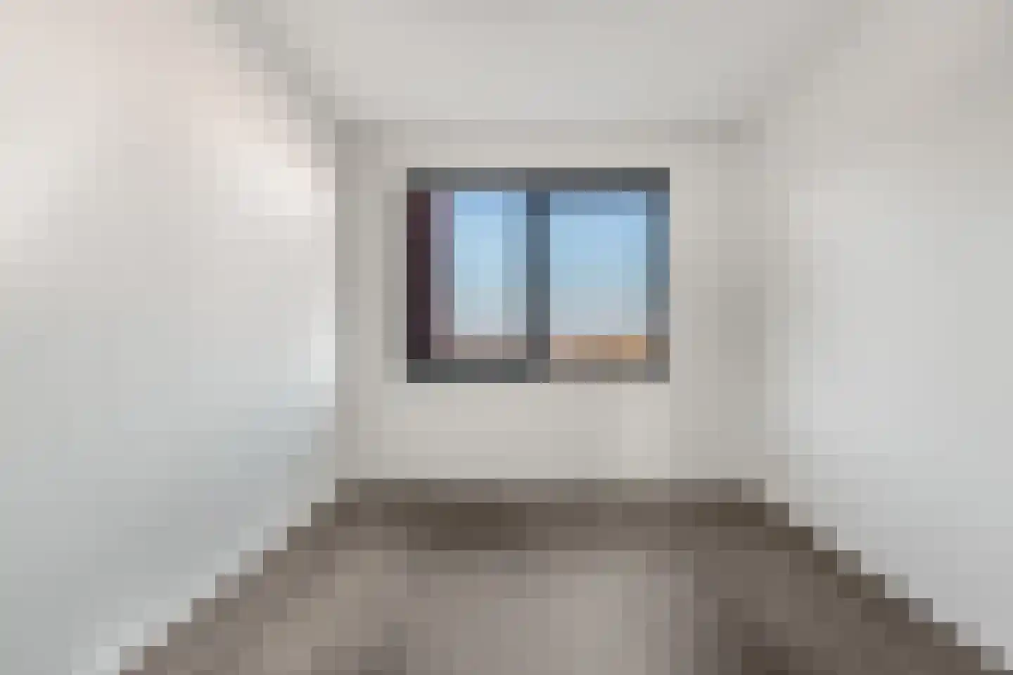 Brandpunt 105 Heerhugowaard thumbnail 18