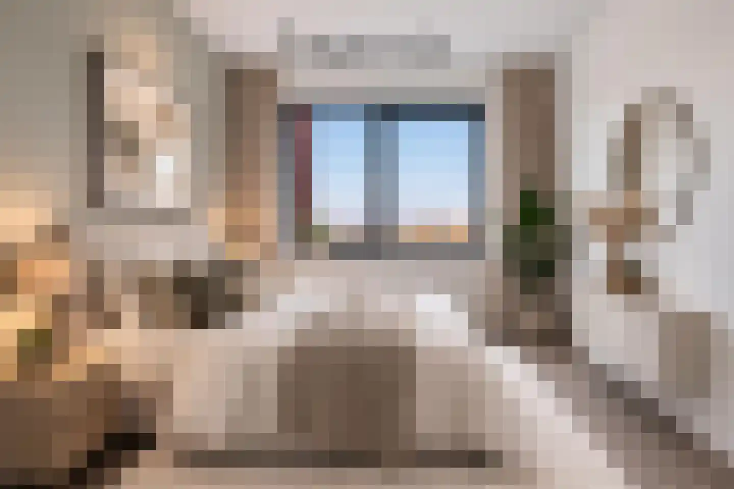 Brandpunt 105 Heerhugowaard thumbnail 19