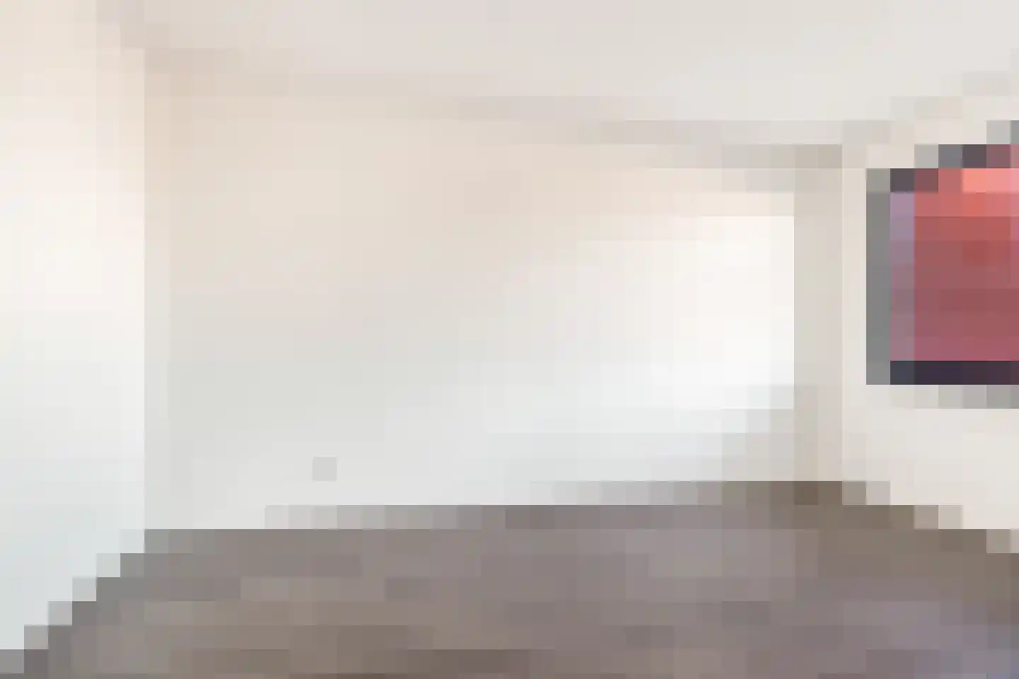 Brandpunt 105 Heerhugowaard thumbnail 20