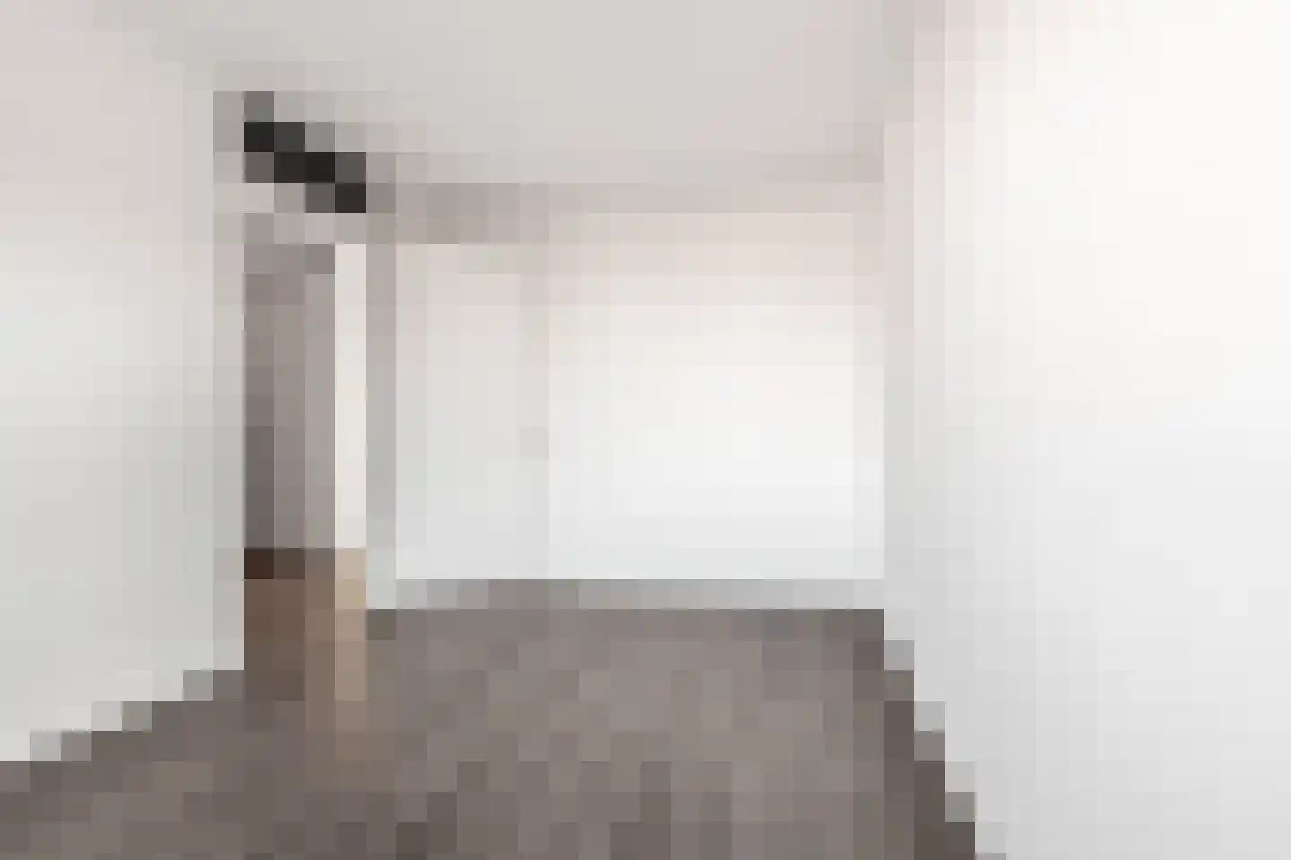 Brandpunt 105 Heerhugowaard thumbnail 21