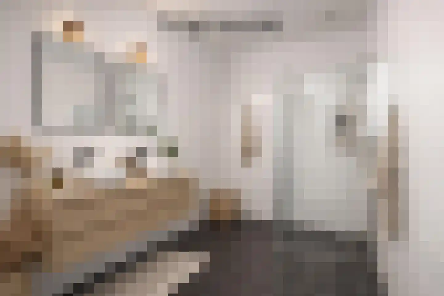 Brandpunt 105 Heerhugowaard thumbnail 25