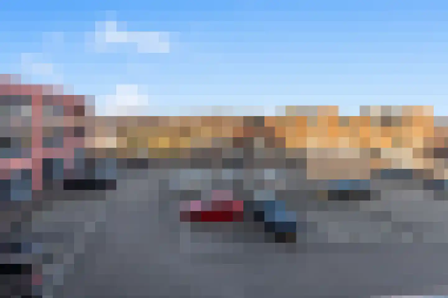 Brandpunt 105 Heerhugowaard thumbnail 28