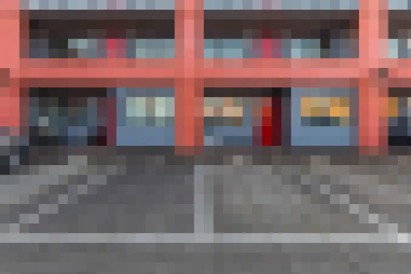 Brandpunt 105 Heerhugowaard thumbnail 29