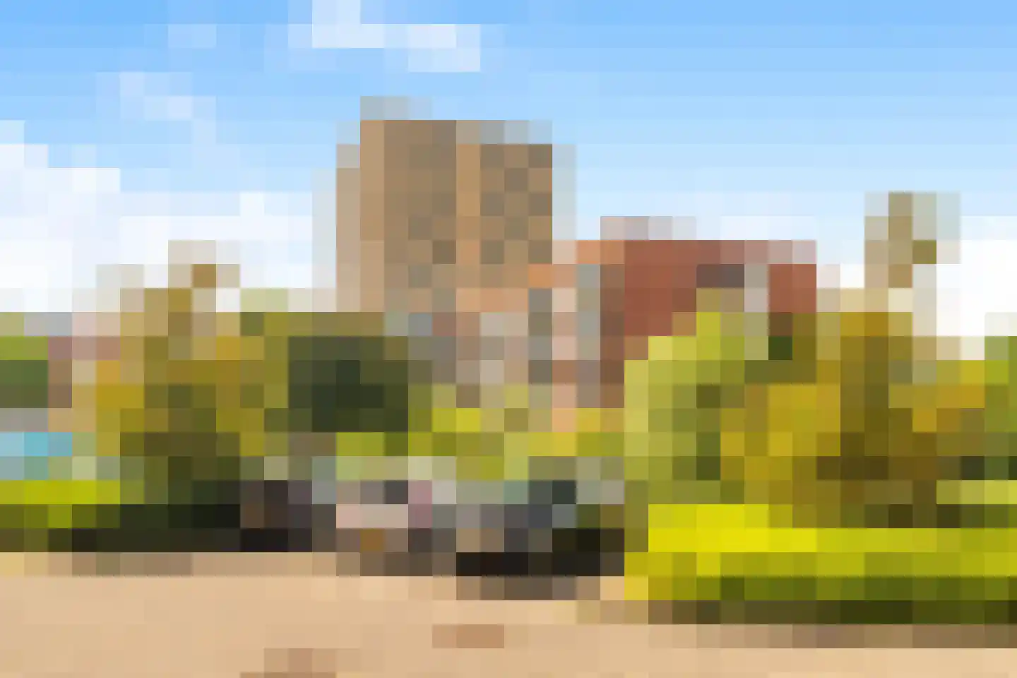 Brandpunt 105 Heerhugowaard thumbnail 30