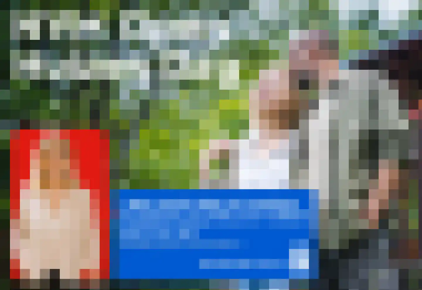 Brandpunt 105 Heerhugowaard thumbnail 4